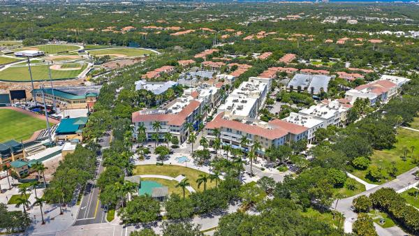 Village At Abacoa, 1200 Town Center Dr 203, Jupiter, Florida 33458, image 1