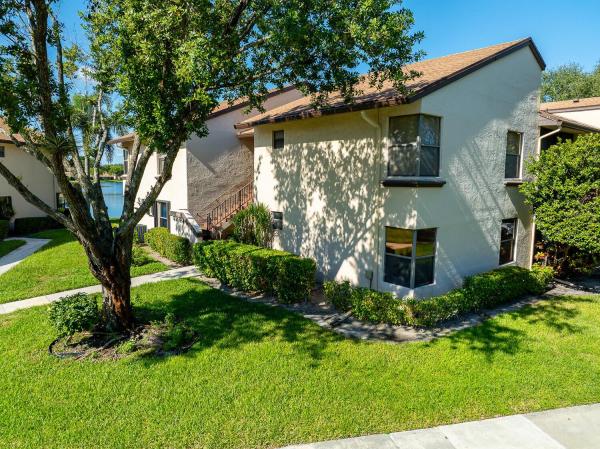 Boca Glades, 8547 Boca Glades Blvd W C, Boca Raton, Florida 33434, image 1