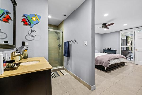 Boca Glades, 8547 Boca Glades Blvd W #C, Boca Raton, Florida 33434, image 2