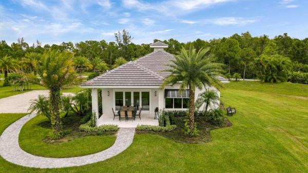 1600 SE Ranch Rd, Jupiter, Florida 33478, image 1