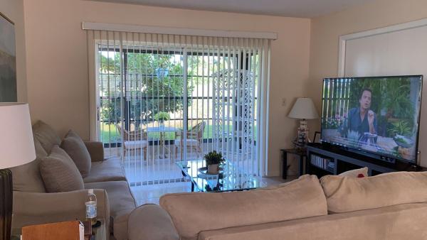 Palm Greens At Villa Del Ray, 13664 Coconut Palm Ct #C, Delray Beach, Florida 33484, image 1