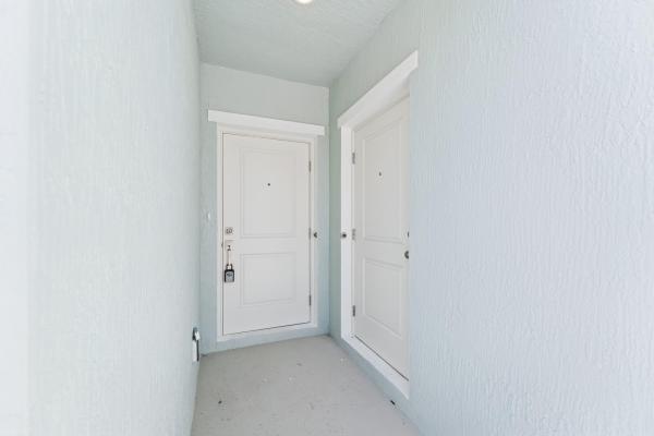 Tulip Park, 885 SW Tulip Blvd #40, Port St. Lucie, Florida 34953, image 1