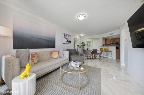 Flagler Pointe, 1801 N Flagler Dr 508, West Palm Beach, Florida 33407, image 1