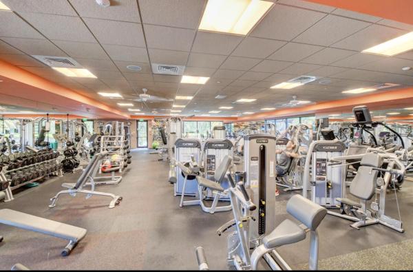 Stonebridge Golf & Country Club, 10122 Spyglass Way, Boca Raton, Florida 33498, image 2
