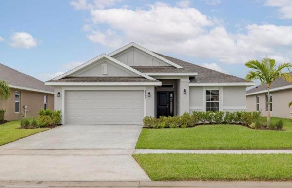 Waterstone, 5251 San Benedetto Pl, Fort Pierce, Florida 34951, image 1