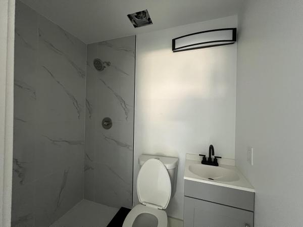 828 S B St, Lake Worth, Florida 33460, image 1