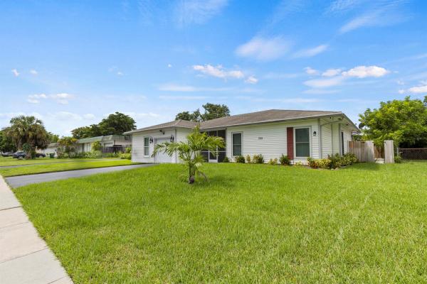 Heathgate, 7811 NW 68th Ave, Tamarac, Florida 33321, image 1