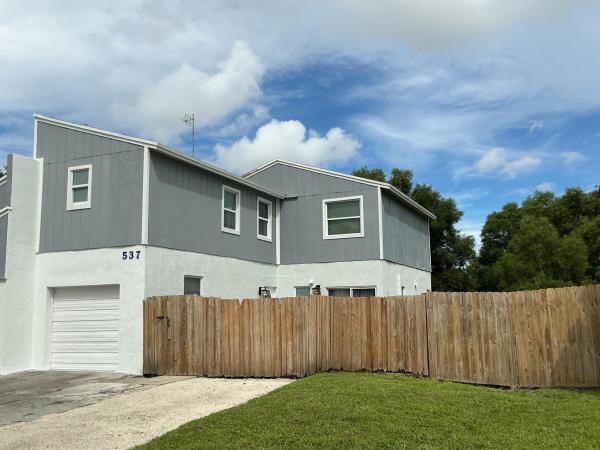 Rainberry Woods, 537 NW 51st Ave, Delray Beach, Florida 33445, image 1