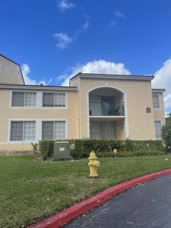 Milano, 1743 Village Blvd 107, West Palm Beach, Florida 33409, image 1