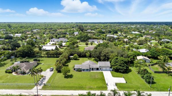 Palm Beach Country Estates, 16185 72nd Dr N, Palm Beach Gardens, Florida 33418, image 1