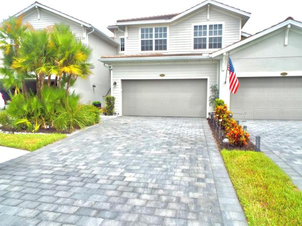 Ave Maria, Florida 34142, image 1