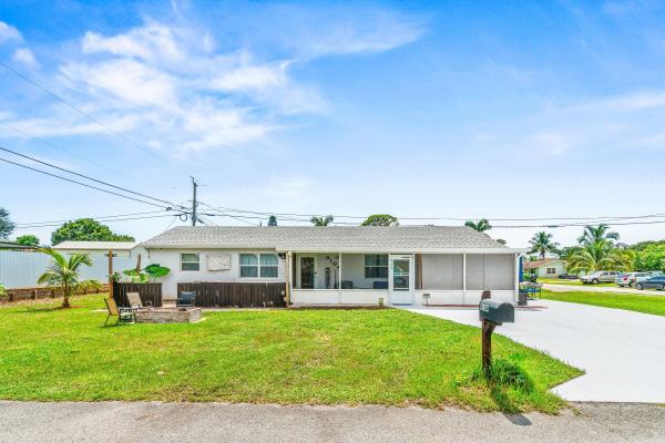 9104 Artist Pl, Lake Worth, Florida 33467, image 1