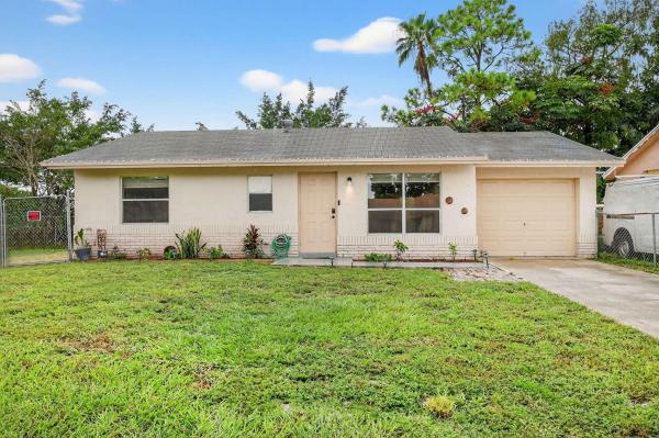 6282 Wauconda Way W, Lake Worth, Florida 33463, image 1