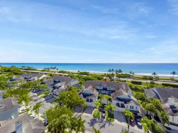 Sea Colony, 501 Mainsail Cir, Jupiter, Florida 33477, image 1