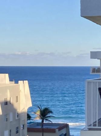 3540 S Ocean Blvd 912, Palm Beach, Florida 33480, image 1