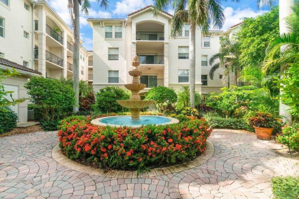 Tuscany On The Intracoastal, 2414 Tuscany Way, Boynton Beach, Florida 33435, image 1