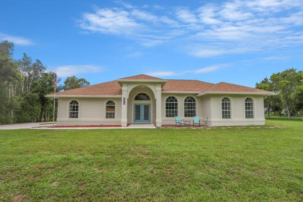 The Acreage, 13218 86th Rd N, West Palm Beach, Florida 33412, image 1