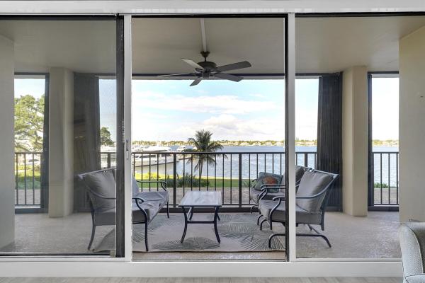 Quay North, 134 Lakeshore Dr 316, North Palm Beach, Florida 33408, image 1
