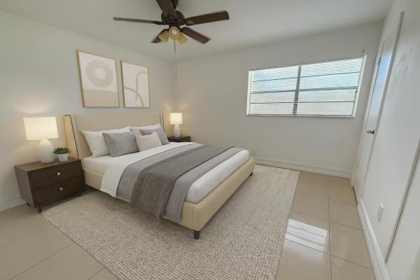 Coral Springs Estates, 3760 NW 115th Way 12-2 ##12-2, Coral Springs, Florida 33065, image 1
