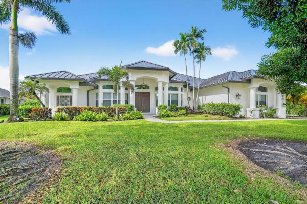 Meadow Wood Of The Landings At Wellington, 15830 Meadow Wood Dr, Wellington, Florida 33414, image 1
