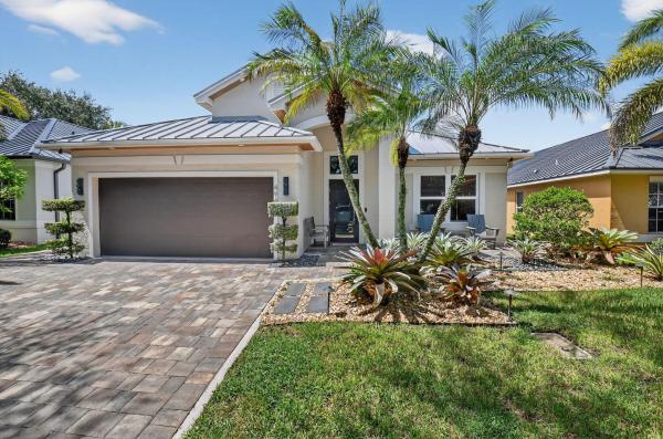 Delray Lakes, 494 Enfield Ct, Delray Beach, Florida 33444, image 1