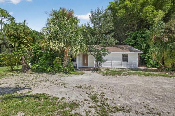 2340 B Rd, Loxahatchee, Florida 33470, image 1