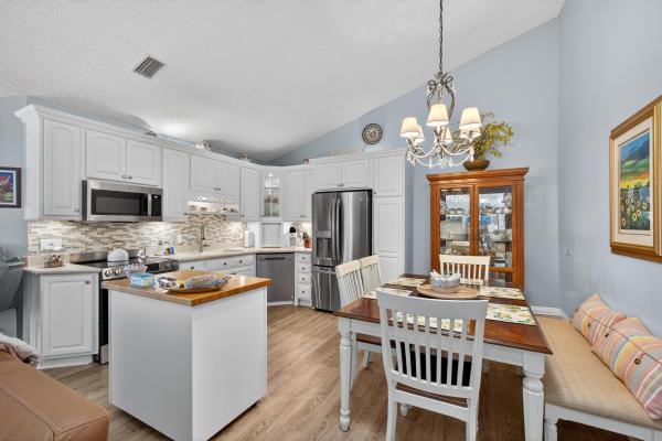 Westwood Lakes, 12660 Woodmill Dr, Palm Beach Gardens, Florida 33418, image 1