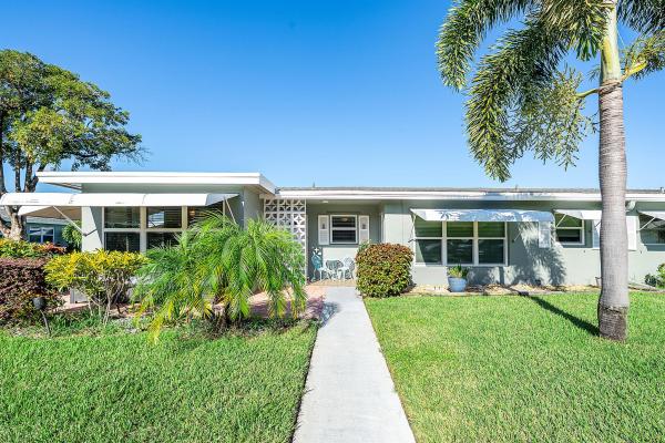High Point Of Delray 3, 770 High Point Blvd N A, Delray Beach, Florida 33445, image 1