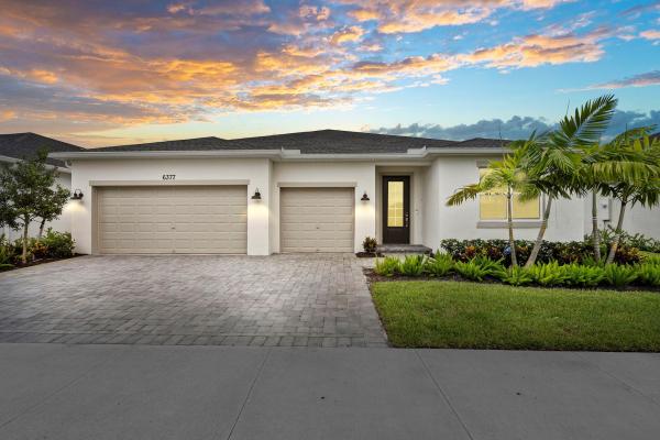 Brystol At Wylder, 6377 NW Cloverdale Ave, Port St. Lucie, Florida 34987, image 1