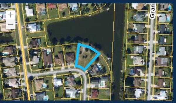 La Mancha, 149 Galiano St, Royal Palm Beach, Florida 33411, image 1
