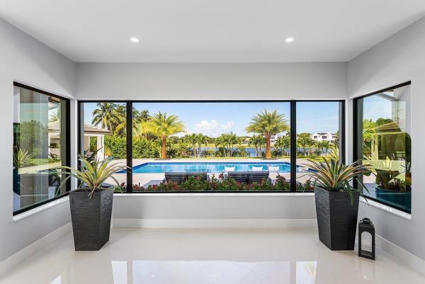 Delray Lakes Estates, 8387 Sawpine Rd, Delray Beach, Florida 33446, image 1