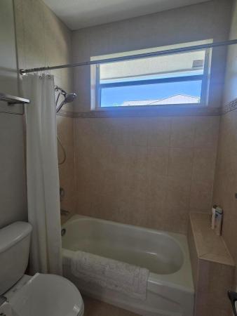 18969 SE Kokomo Ln, Jupiter, Florida 33458, image 1