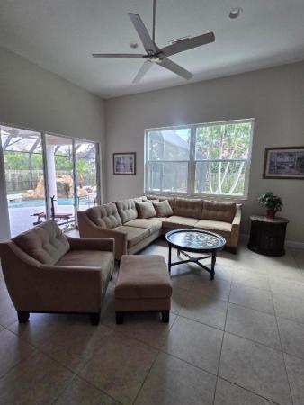 18969 SE Kokomo Ln, Jupiter, Florida 33458, image 1