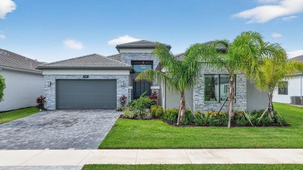 9858 Lilac Field Way, Boynton Beach, Florida 33473, image 1