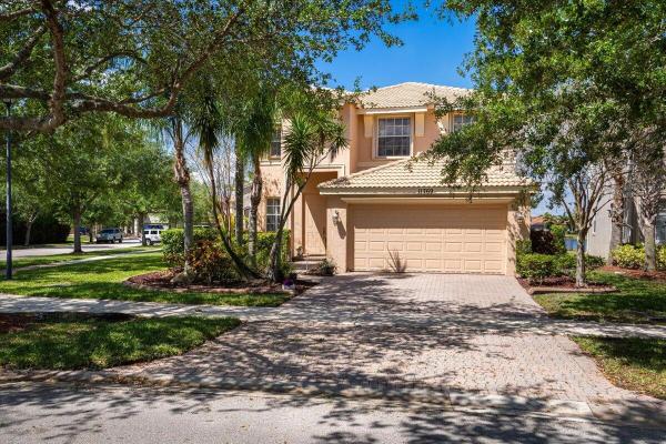 TownPark At Tradition, 11769 SW Bennington Cir, Port St. Lucie, Florida 34987, image 1