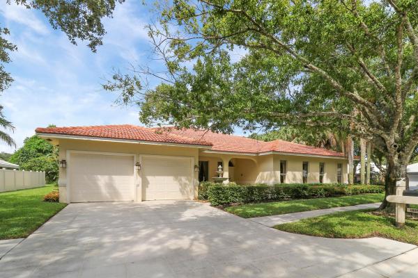 The Shores Of Jupiter, 18951 Painted Leaf Ct, Jupiter, Florida 33458, image 1