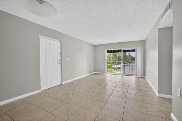 St Andrews Palm Beach, 1139 Lake Terry Dr #M, West Palm Beach, Florida 33411, image 1