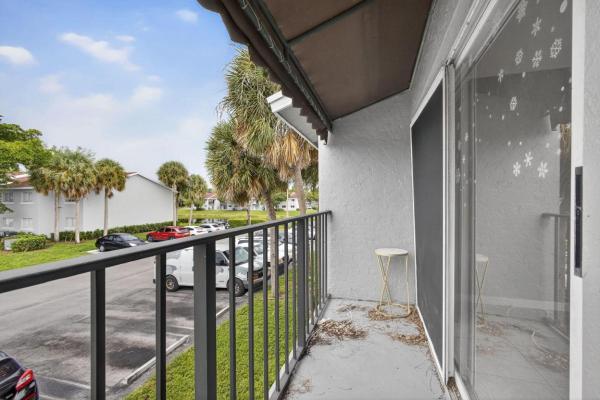 St Andrews Palm Beach, 1139 Lake Terry Dr #M, West Palm Beach, Florida 33411, image 3