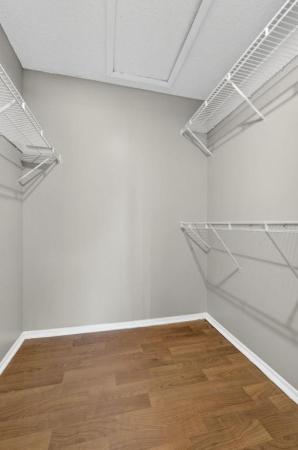 St Andrews Palm Beach, 1139 Lake Terry Dr #M, West Palm Beach, Florida 33411, image 2