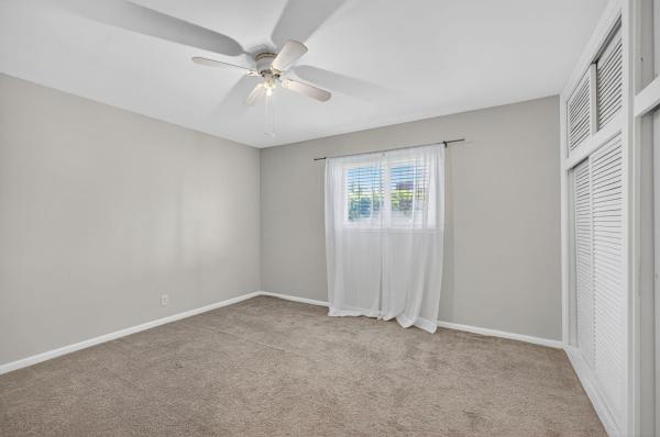 Palm Beach Gardens No HOA, 4359 Gardenia Dr, Palm Beach Gardens, Florida 33410, image 2