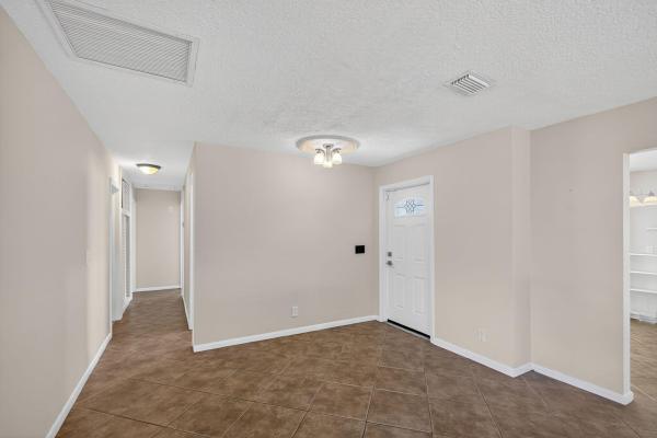 Palm Beach Gardens No HOA, 4359 Gardenia Dr, Palm Beach Gardens, Florida 33410, image 1