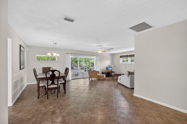 Palm Beach Gardens No HOA, 4359 Gardenia Dr, Palm Beach Gardens, Florida 33410, image 3