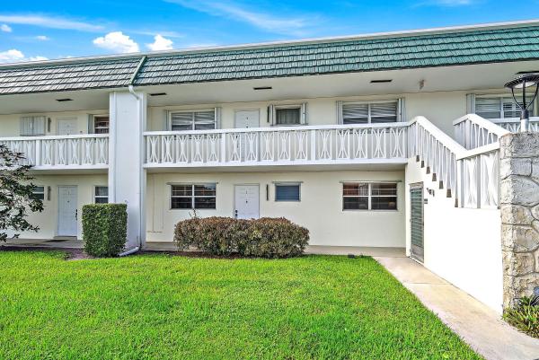 Meridian Park, 3150 Meridian Way S 3, Palm Beach Gardens, Florida 33410, image 1