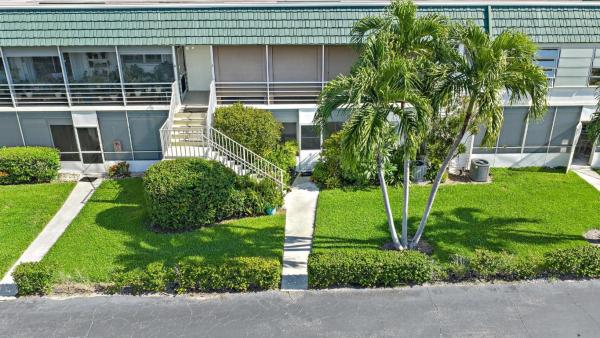 Meridian Park, 3150 Meridian Way S 3, Palm Beach Gardens, Florida 33410, image 1