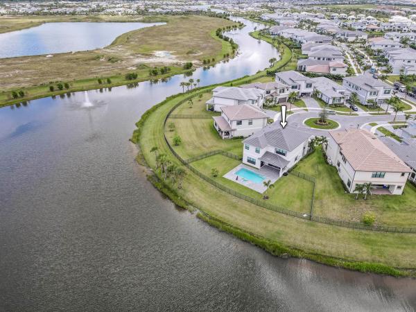 Apex At Avenir, 10077 Heron Flock Dr, Palm Beach Gardens, Florida 33412, image 1