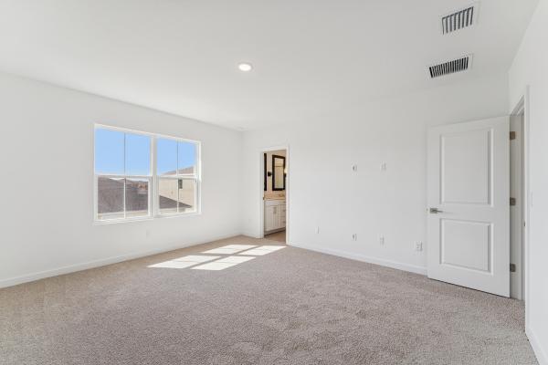333 Silver Sands Ln #6, Fort Pierce, Florida 34945, image 1
