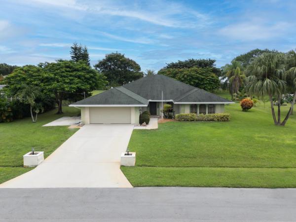 Sandpiper Bay, 3013 SE Darien Rd, Port St. Lucie, Florida 34952, image 1