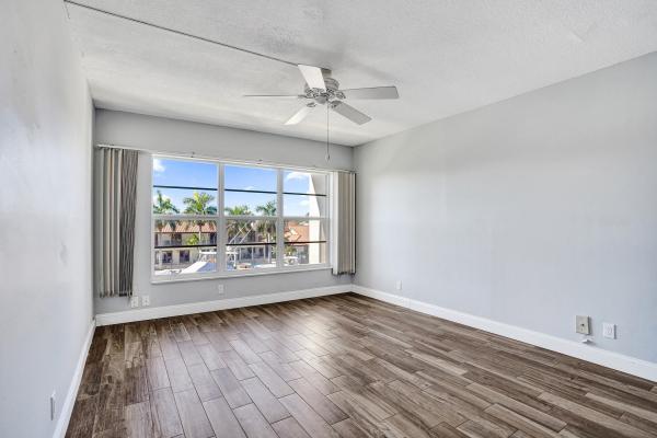 Palm Aire At Coral Key, 3050 NE 48th Ct #303, Hillsboro Beach, Florida 33064, image 1