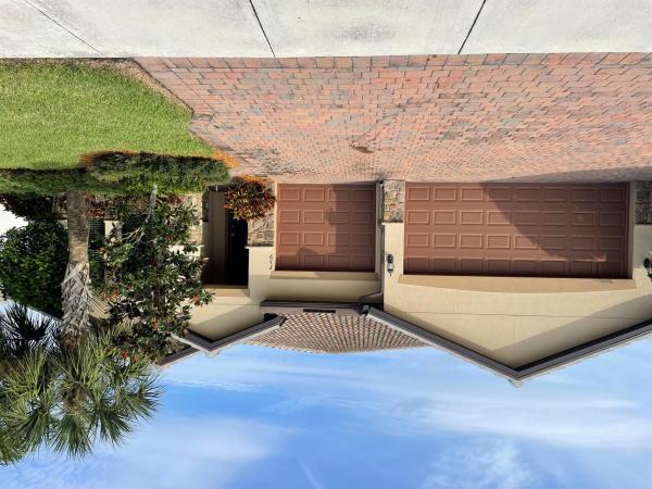 Veranda Gardens, 739 SE Villandry Way, Port St. Lucie, Florida 34984, image 1