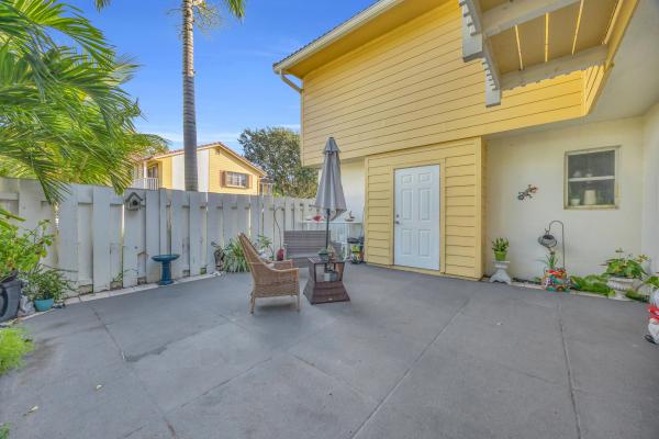 170 Seabreeze Cir, Jupiter, Florida 33477, image 1